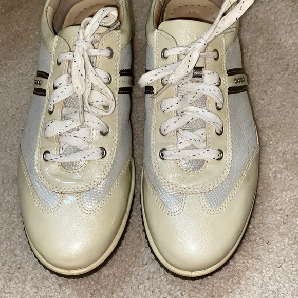 🏌️♀️Ecco golf shoes - Picture 3 of 14